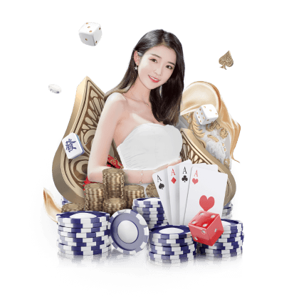 6686app 市政园林管理中的资金短缺问题亟需解决